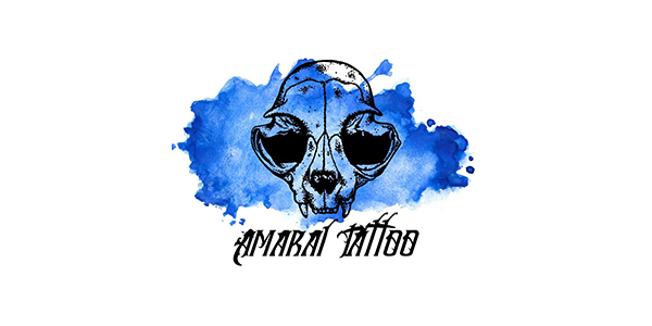 Amarai Tattoo